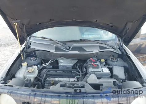 2012 Jeep Patriot Sport z USA, uszkodzony, nr VIN 1C4NJPBAXCD590836